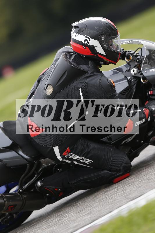/57 03.10.2025 Speer Racing ADR/Gruppe gelb/168